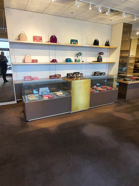 gucci san marcos prime outlets